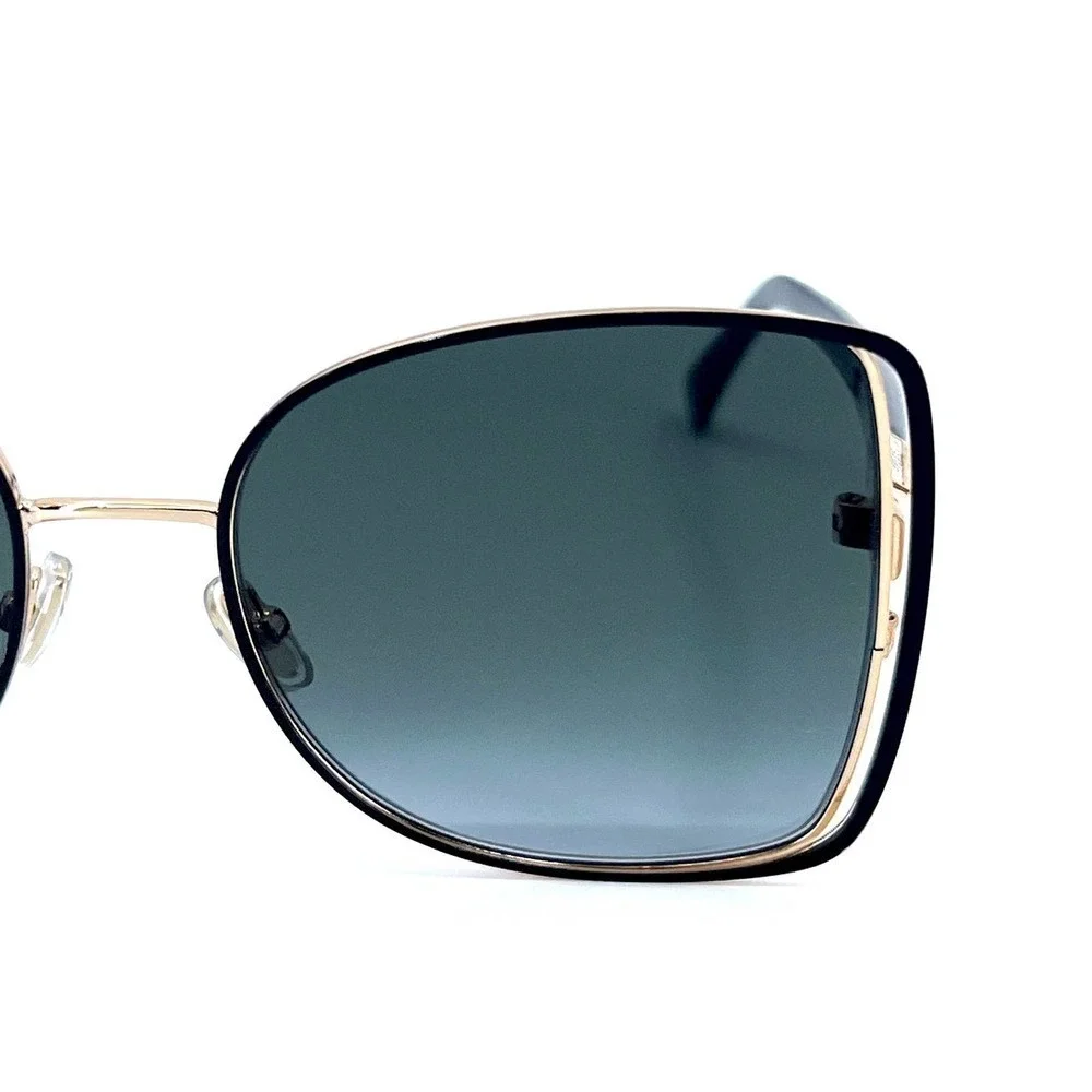 NEW!!! JIMMY CHOO Sunglasses FRIEDA/S 2M29O Authentic
